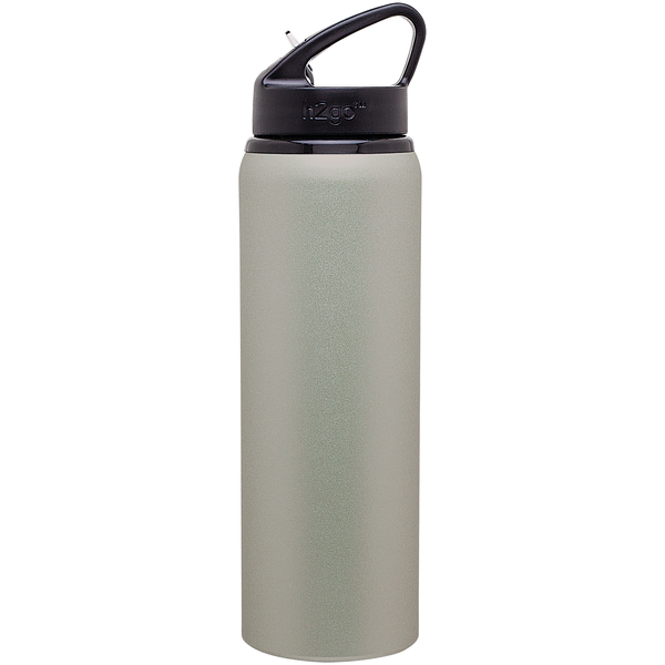 Allure Aluminum Bottle, 28oz.