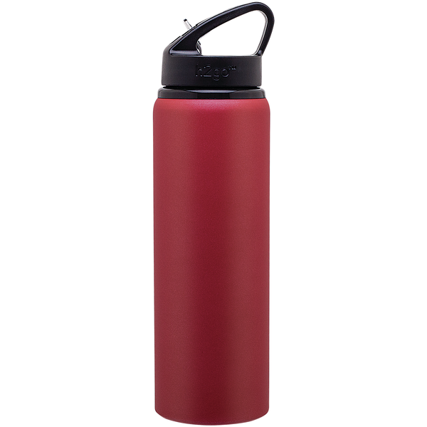 Allure Aluminum Bottle, 28oz.