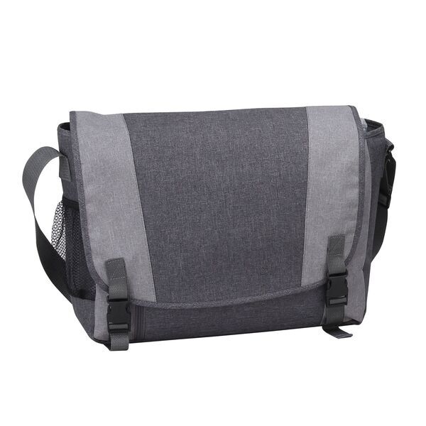 Urban Polycanvas Messenger