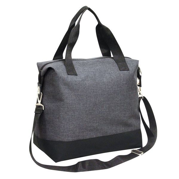 Coast Polycanvas Sling Tote
