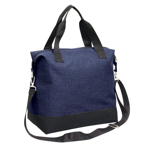Coast Polycanvas Sling Tote