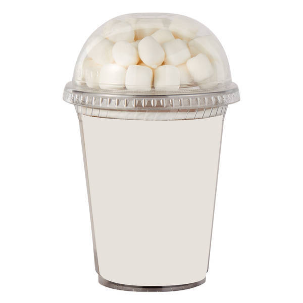 Fireside Hot Chocolate Kit