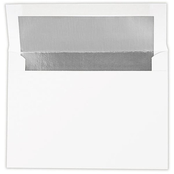 Winter Wishes Holiday Greeting Card