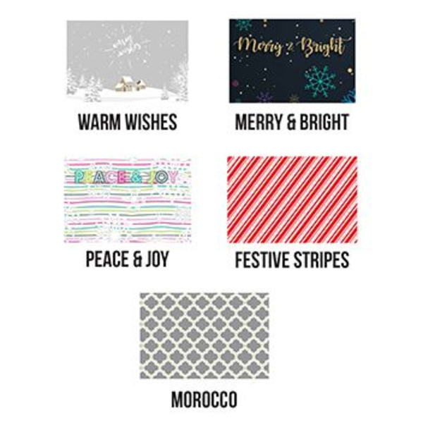 Chocolate Covered Gourmet Treats