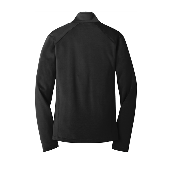 Eddie Bauer® Highpoint Full Zip Men's Fleece Jacket