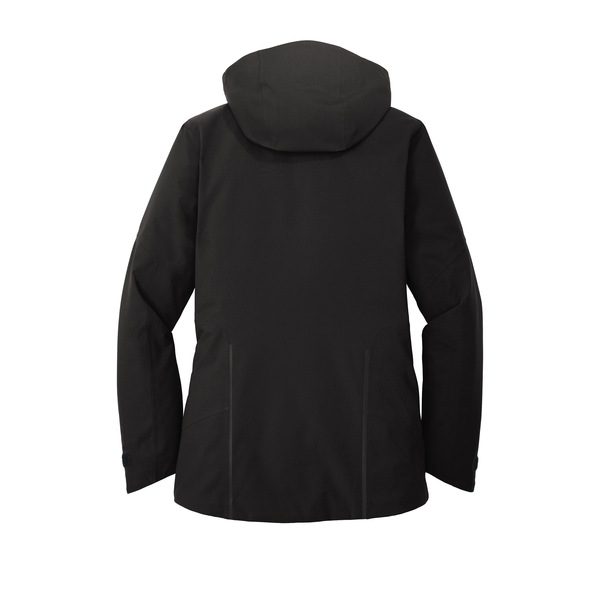 Eddie Bauer® WeatherEdge® Plus Insulated Ladies' Jacket