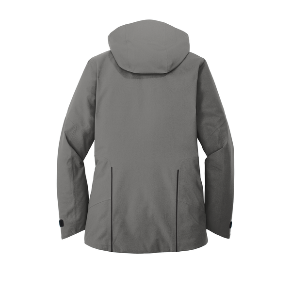 Eddie Bauer® WeatherEdge® Plus Insulated Ladies' Jacket
