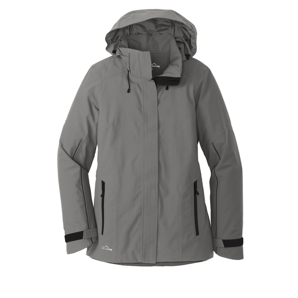 Eddie Bauer® WeatherEdge® Plus Insulated Ladies' Jacket