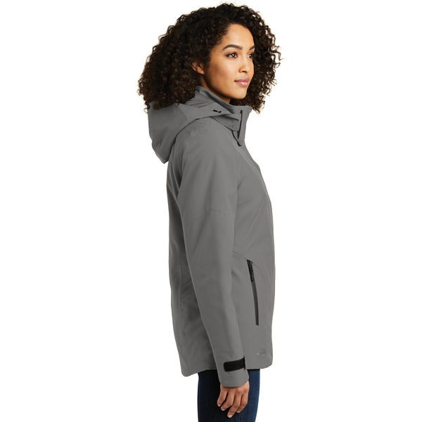 Eddie Bauer® WeatherEdge® Plus Insulated Ladies' Jacket