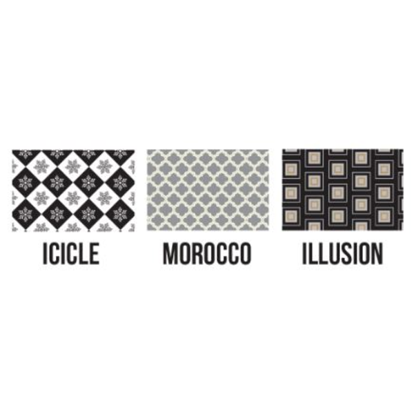 Decadent 10 Piece Truffle Box