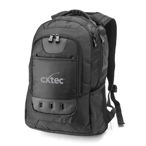 Basecamp® Navigator Backpack