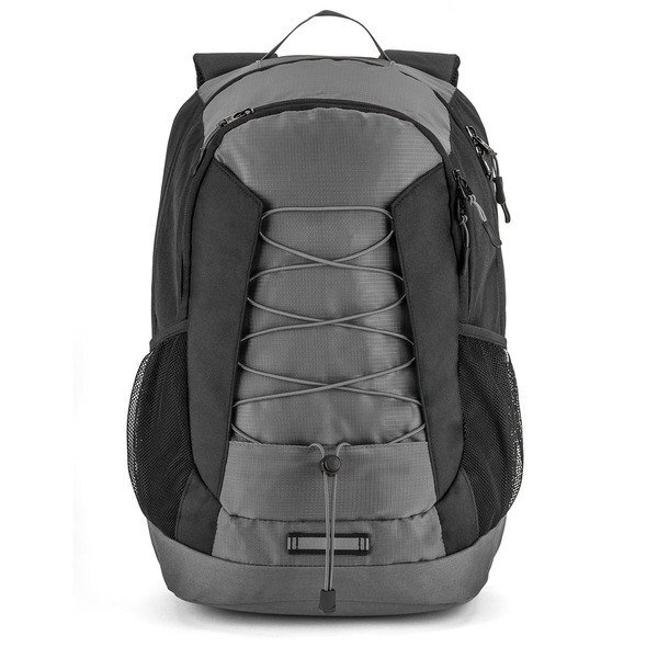 Basecamp® Ascent Laptop Backpack