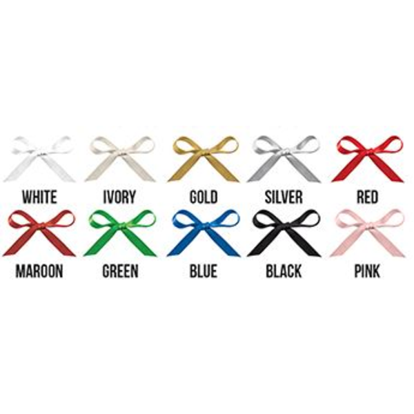 Eight Way Supreme Treat Selection Gift Box