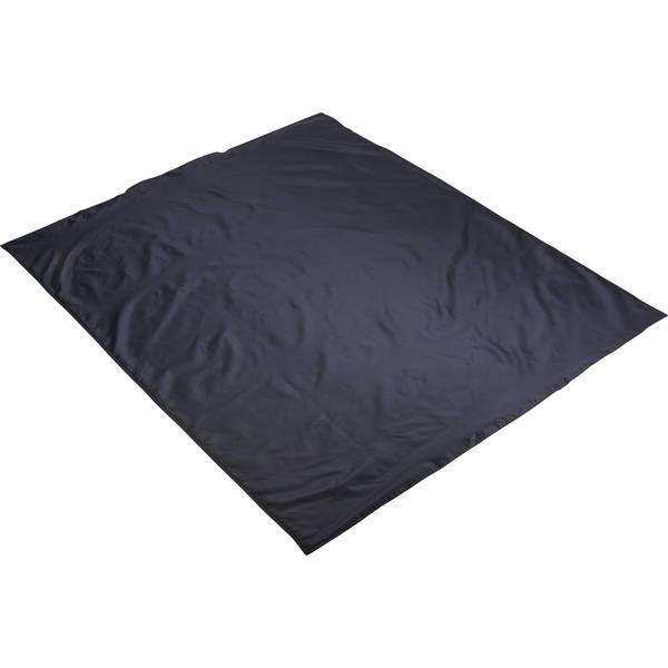 High Sierra® Oversize Picnic Blanket, 60" x 70"