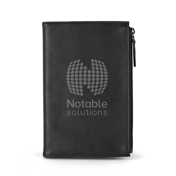 Mason Executive Pocket Notebook