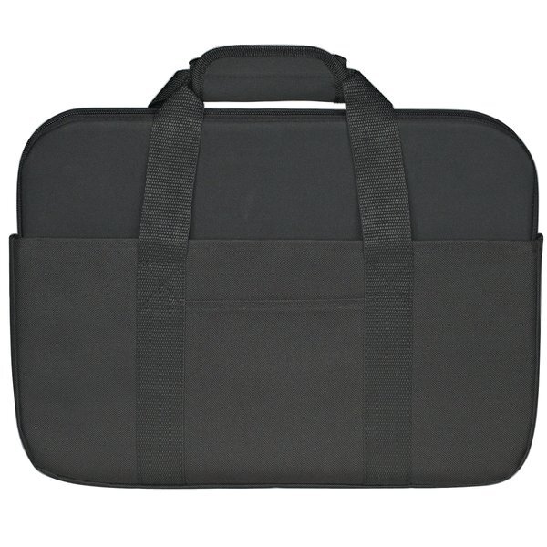 Neoprene Laptop Brief