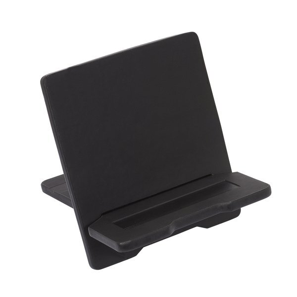 Tuscany™ Cellphone Holder Stand