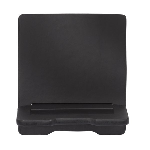 Tuscany™ Cellphone Holder Stand