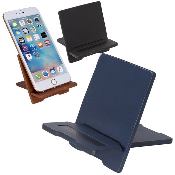 Tuscany™ Cellphone Holder Stand