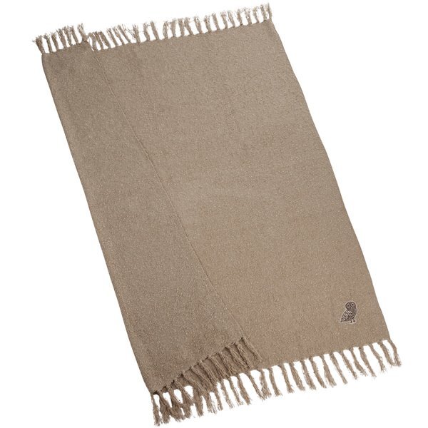 Kanata® Tuscany Throw Blanket, 50" x 60" Promotions Now