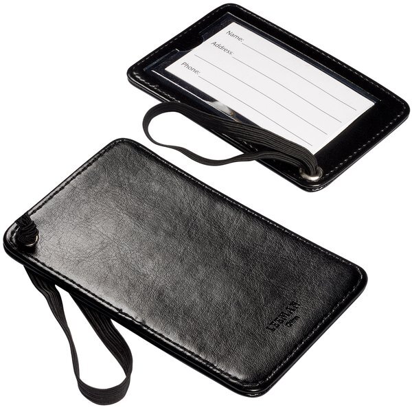 Venezia™ Luggage Tag