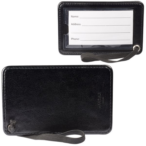 Venezia™ Luggage Tag