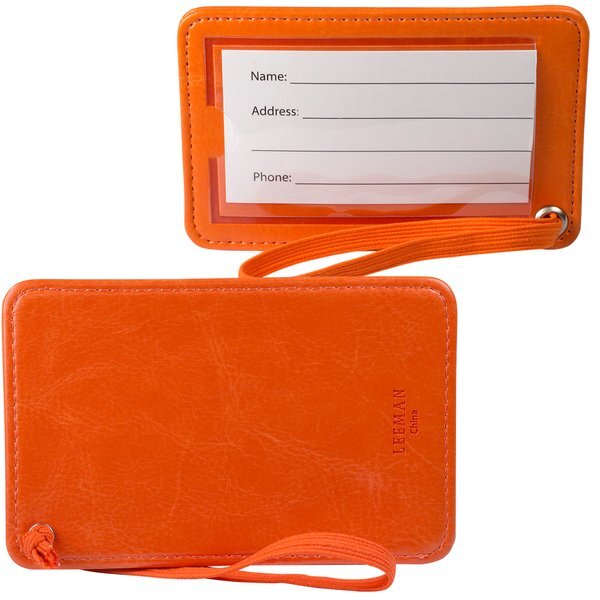 Venezia™ Luggage Tag