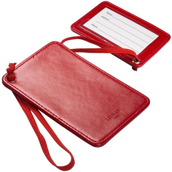 Venezia™ Luggage Tag