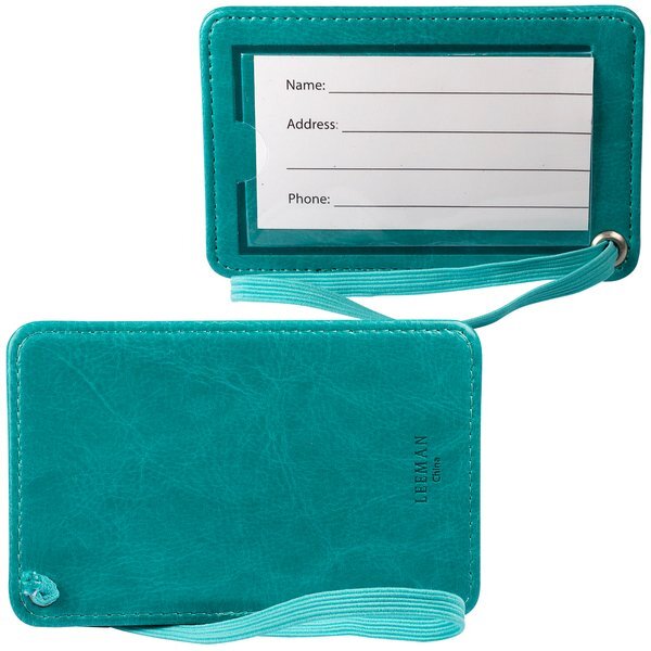 Venezia™ Luggage Tag