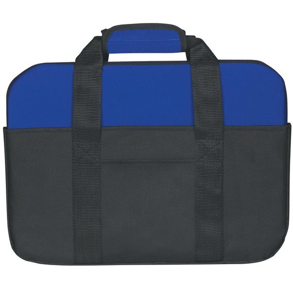Neoprene Laptop Brief
