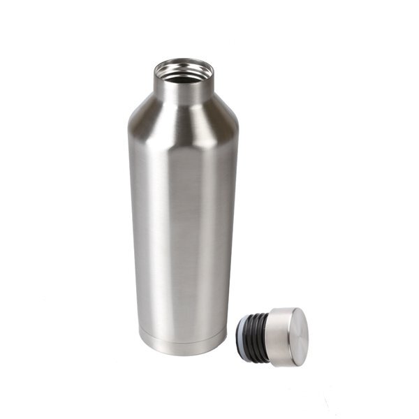 Vintner Wine Transport Bottle, 16oz.