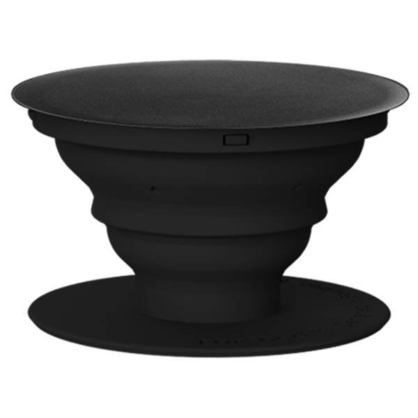 Aluminum PopSocket® Mobile Device Grip & Stand