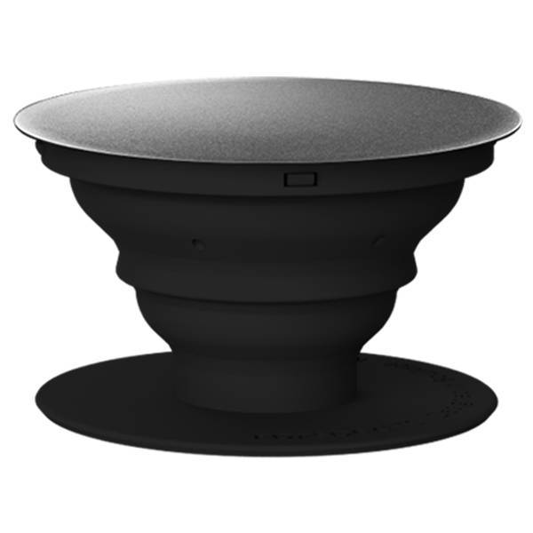 Aluminum PopSocket® Mobile Device Grip & Stand