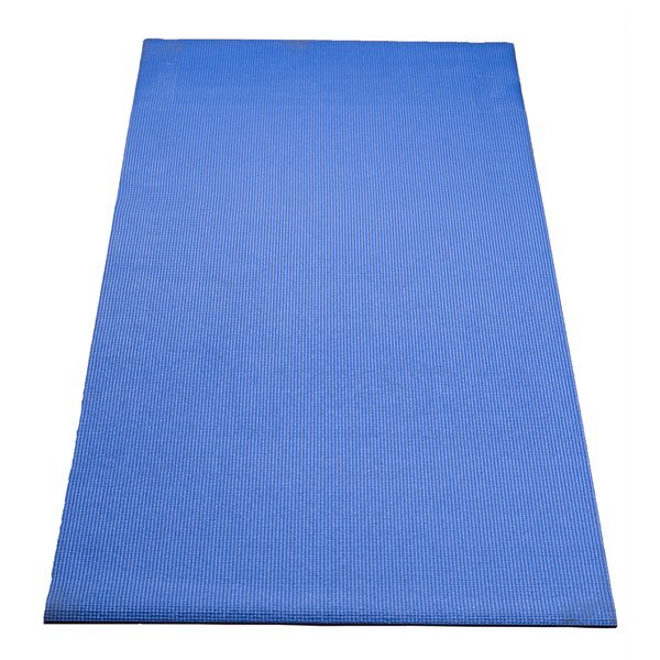 Yoga Mat with Carrying Bag