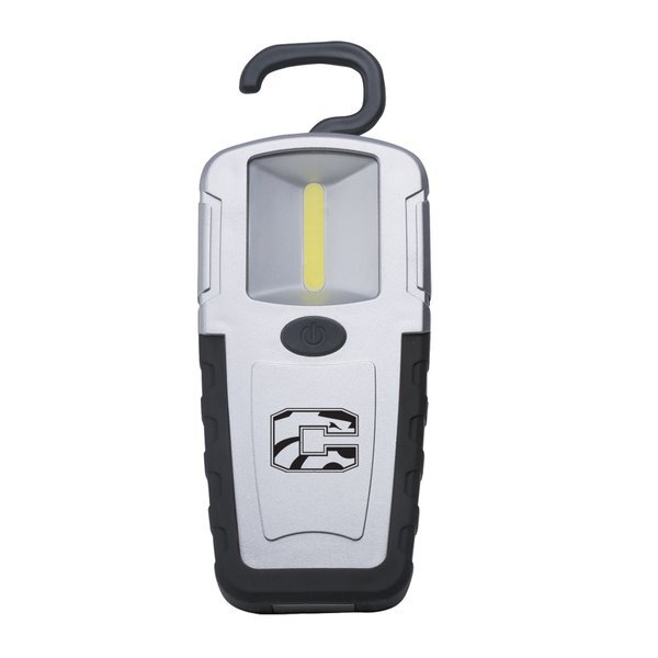 Multi Use Hanging Light