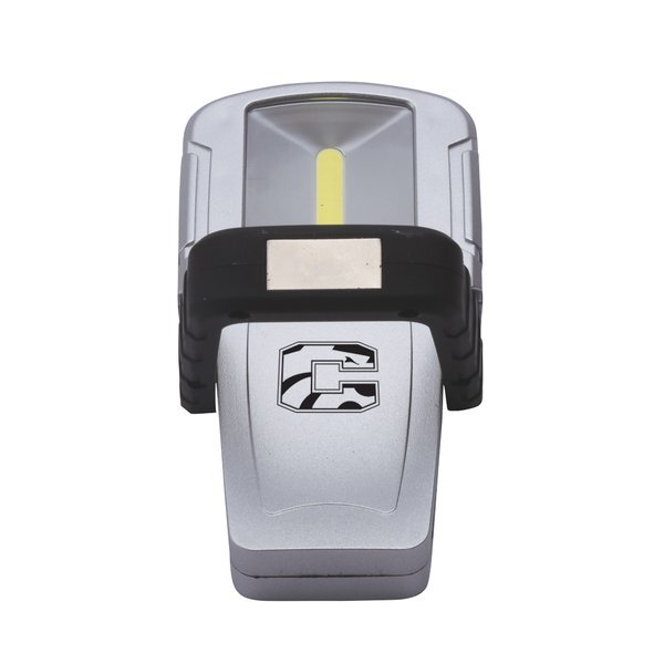 Multi Use Hanging Light