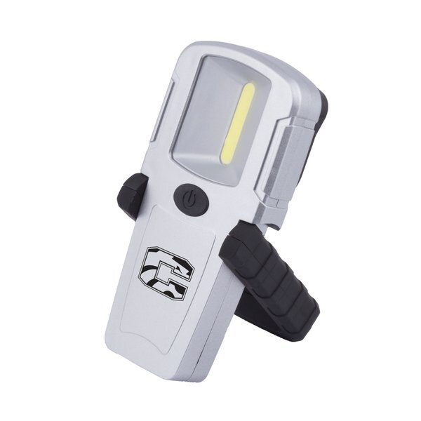 Multi Use Hanging Light