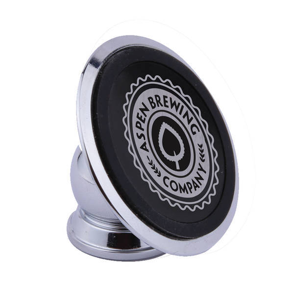 Auto Cling Cell Phone Holder Auto Mount