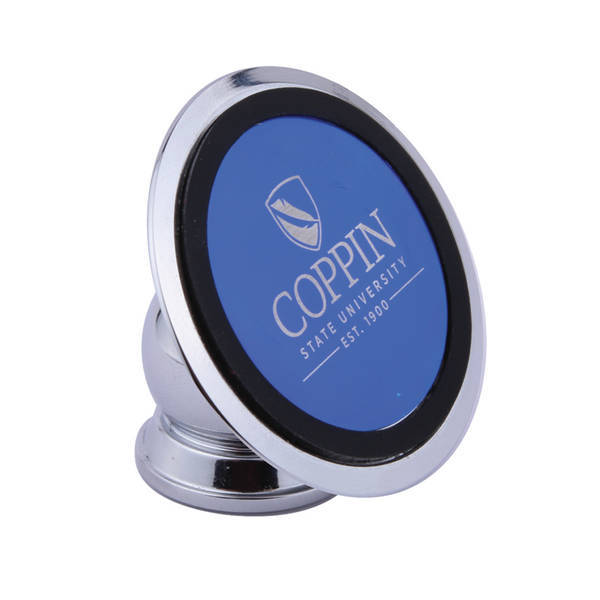 Auto Cling Cell Phone Holder Auto Mount