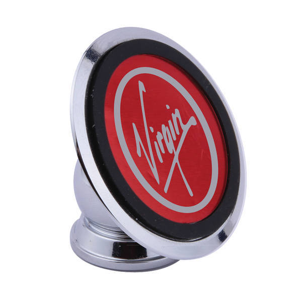 Auto Cling Cell Phone Holder Auto Mount