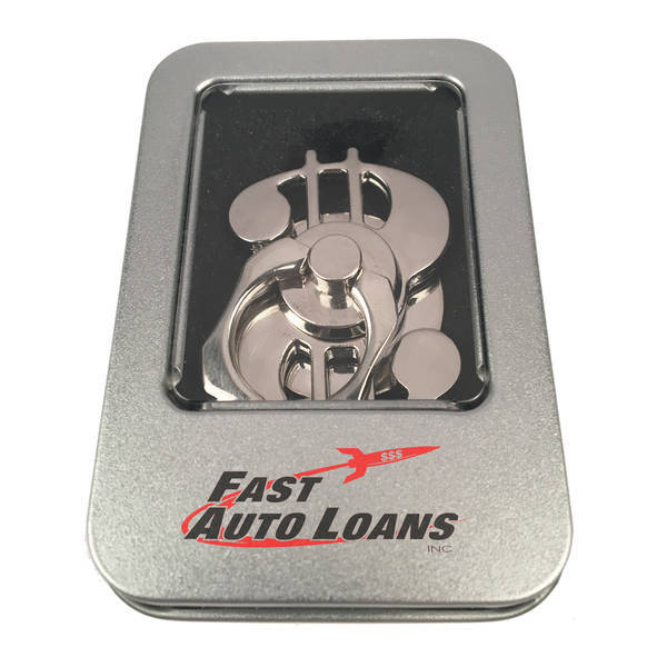 Smartphone Stand and Dollar Sign Spinner