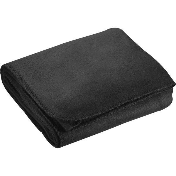 Cuddle Up Cozy Fleece Blanket, 50" x 60"