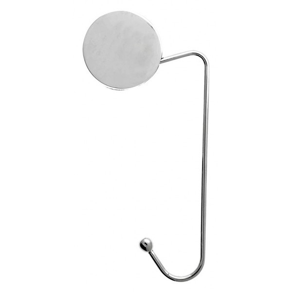 San Michele Purse Hook