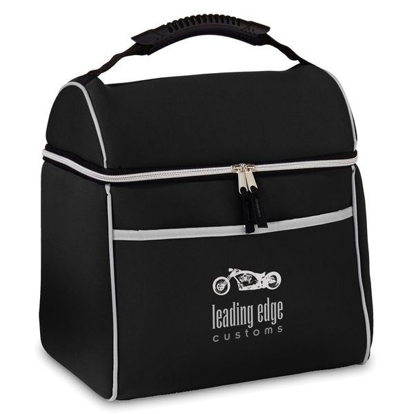 Companion XL Neoprene Cooler Bag