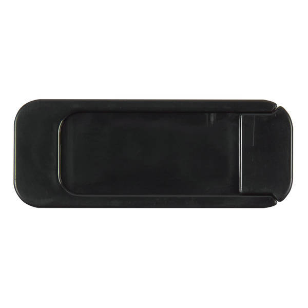 Security Webcam Cover