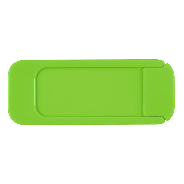 Security Webcam Cover