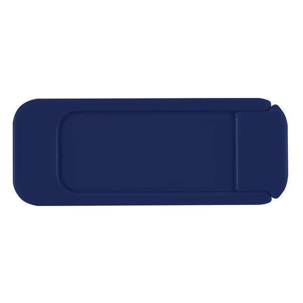 Security Webcam Cover