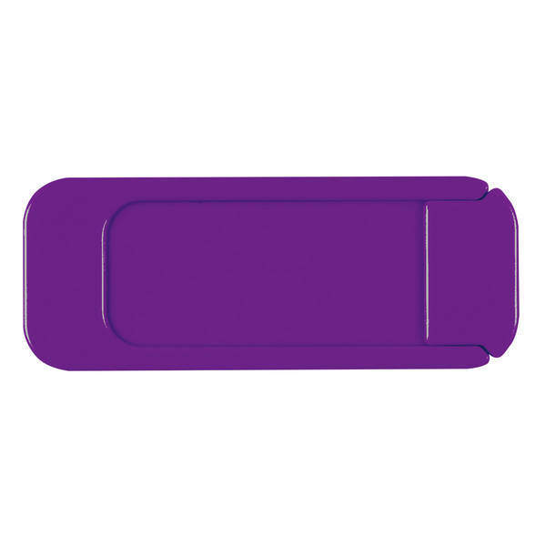 Security Webcam Cover