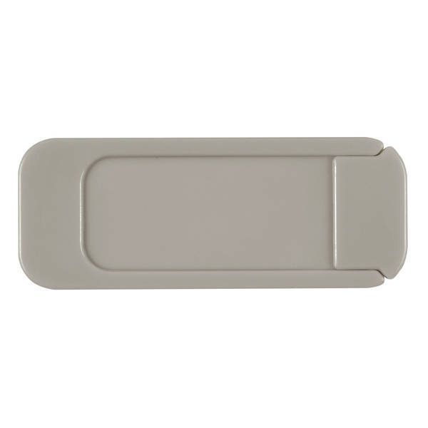 Security Webcam Cover