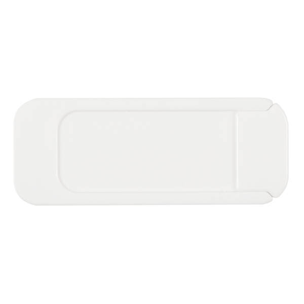 Security Webcam Cover